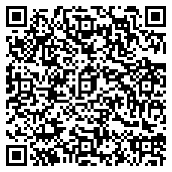 楊心國民小上下學說明-頁面QRcode