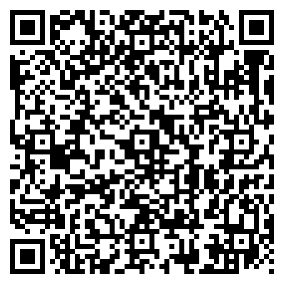 楊心國小114學年課程計畫-頁面QRcode