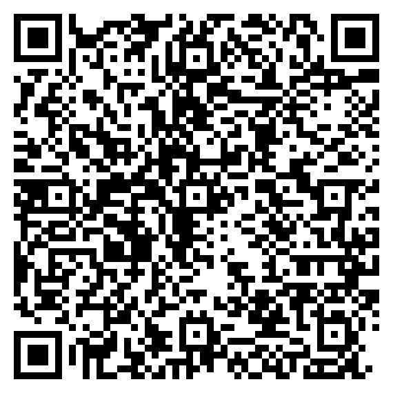 桃園市楊梅區楊心國民小學校園行動載具管理規範-頁面QRcode