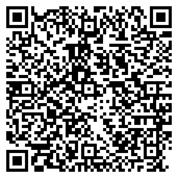 楊心校刊14期-頁面QRcode