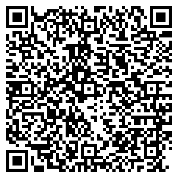 楊心校刊23期之1之2之3之4-頁面QRcode