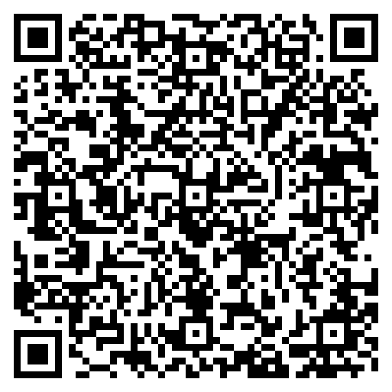 楊心校刊24期之1之2之3之4-頁面QRcode