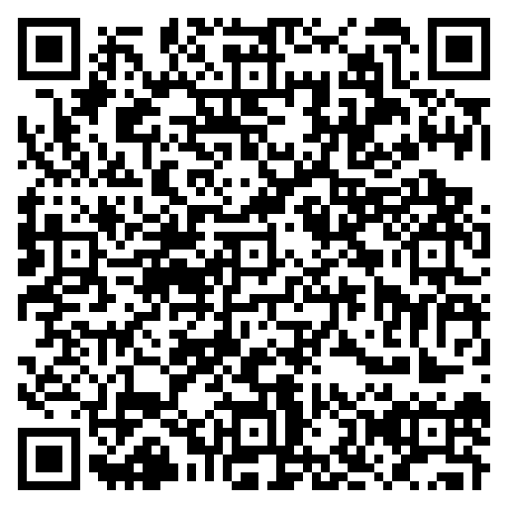 楊心校刊26期-頁面QRcode