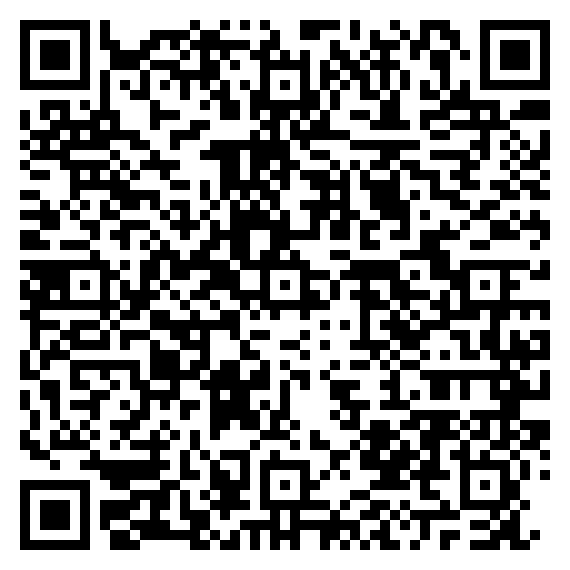 楊心校刊36期-頁面QRcode