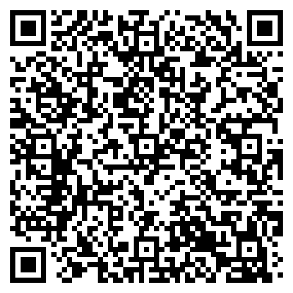 楊心校刊12期之1之2-頁面QRcode