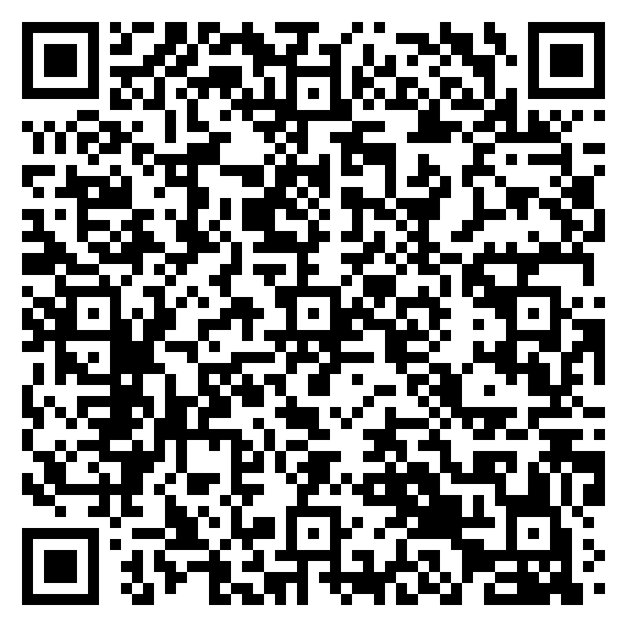 楊心校慶特刊之1之2之3之4-頁面QRcode
