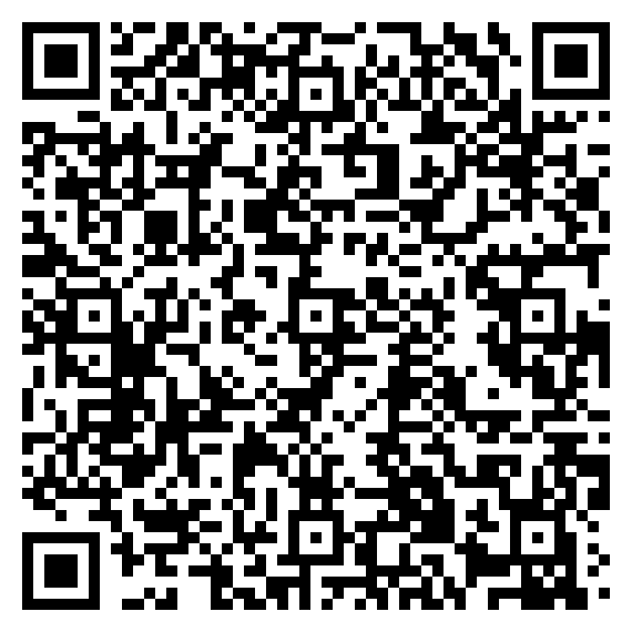 桃園市「公私立國民中小學命題及審題機制訂定」-頁面QRcode