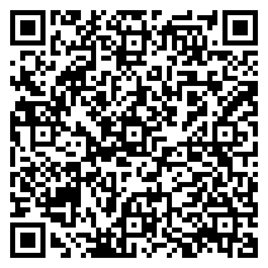 平鎮自造教育及科技中心114學年暑假營隊-頁面QRcode