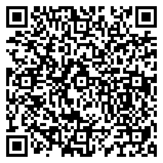 本市辦理「115年度學生資訊教育競賽」實施計畫-頁面QRcode
