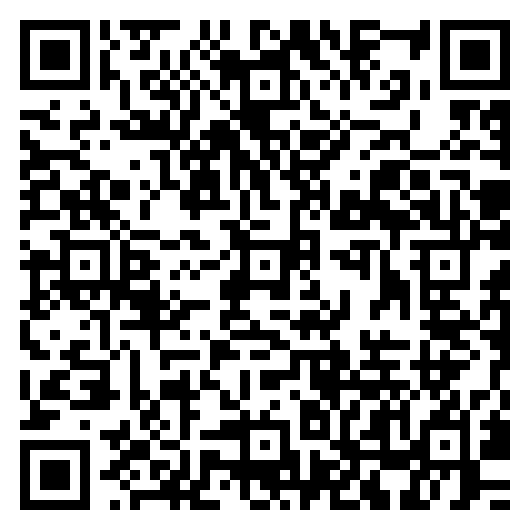 2026桃園半程馬拉松 石門水庫楓半馬-頁面QRcode