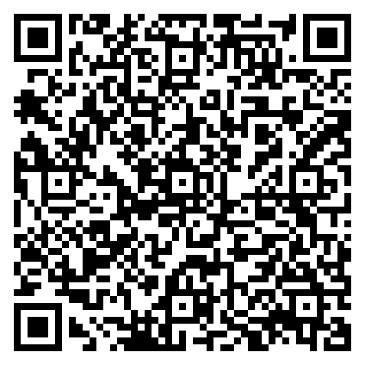 115年度本校校園流感接種時間及相關注意事項-頁面QRcode