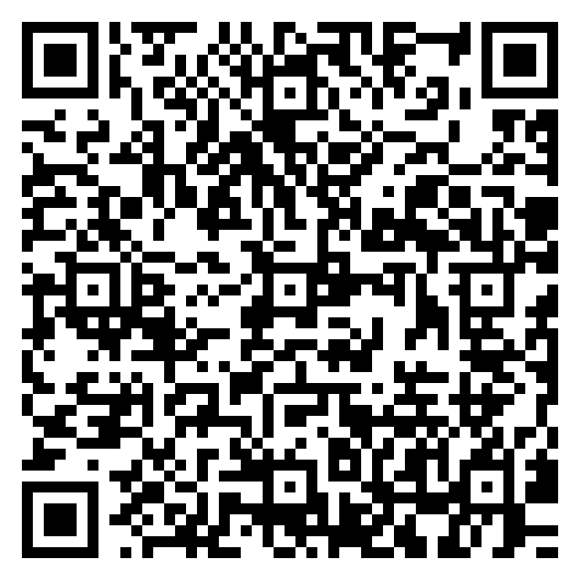 115年度本校校園流感接種時間及相關注意事項-頁面QRcode