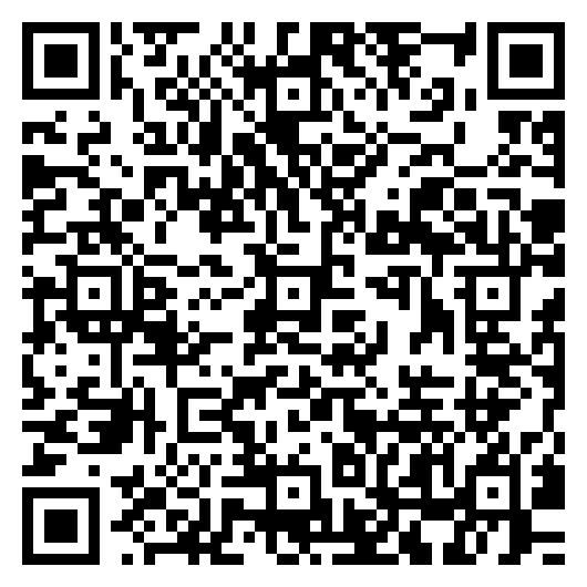「第十八屆信誼兒童動畫獎—台灣兒童創作組」徵件倒數兩週-頁面QRcode