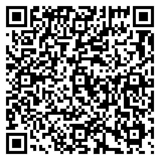 楊心國小115學年度第1學期第3次代理教師甄選錄取公告-頁面QRcode