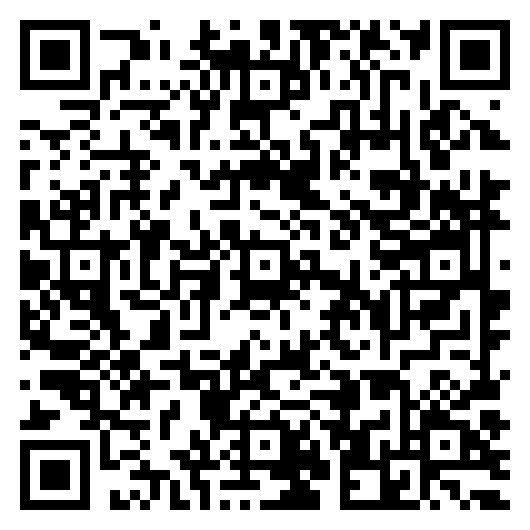 -頁面QRcode