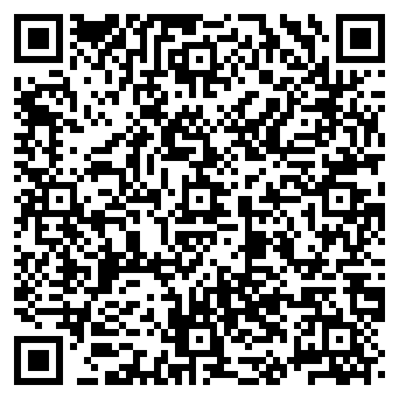 114年3月徵文競賽_三年級114年3月徵文-頁面QRcode