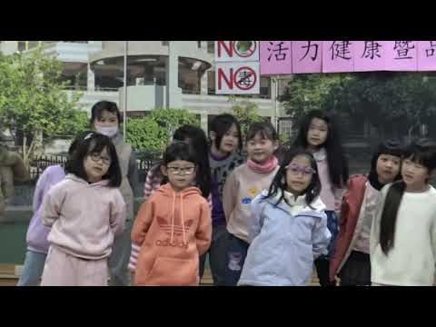 114學年度班際歌唱比賽2年級組